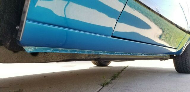 1971 Oldsmobile 442 CUTLASS - photo 10