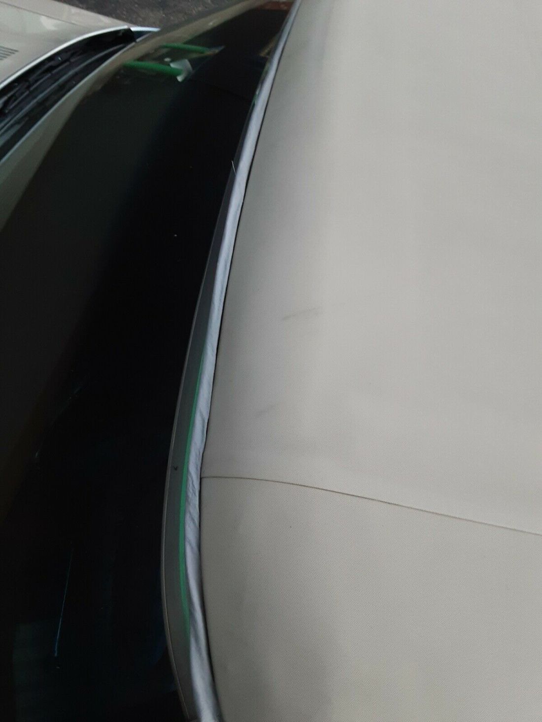 1971 Oldsmobile Cutlass 5.8 D Coupe - photo 13