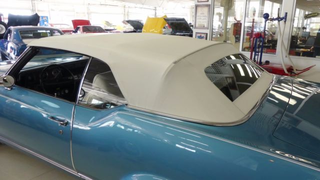 1971 Oldsmobile Cutlass -- - photo 5