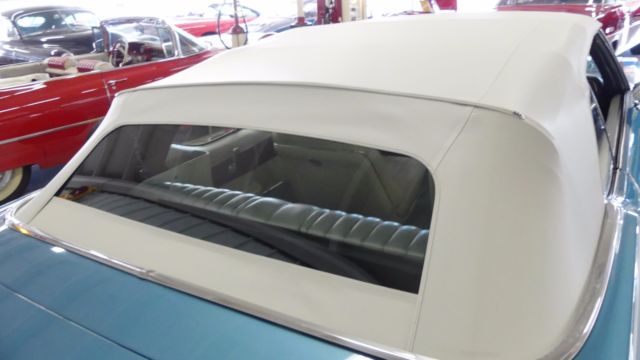 1971 Oldsmobile Cutlass -- - photo 6