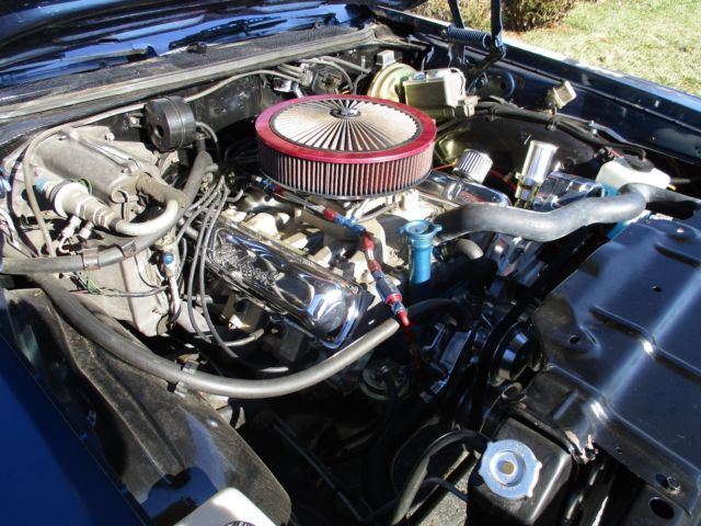 1971 Oldsmobile Cutlass - photo 7