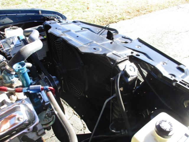 1971 Oldsmobile Cutlass - photo 8