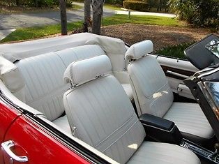 1971 Oldsmobile Cutlass SUPREME CONVERTIBLE - photo 11