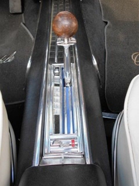 1971 Oldsmobile Cutlass SUPREME CONVERTIBLE - photo 9