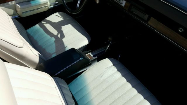 1971 Oldsmobile Cutlass - photo 13