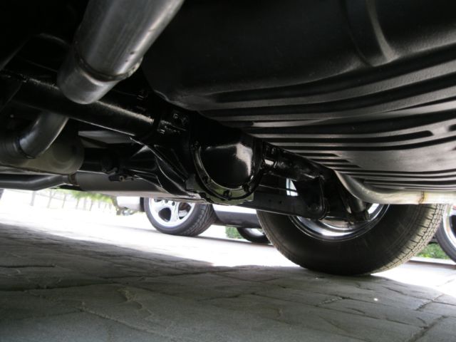 1971 Oldsmobile Cutlass - photo 11