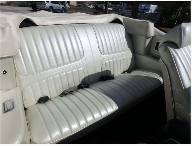 1971 Oldsmobile Cutlass - photo 13