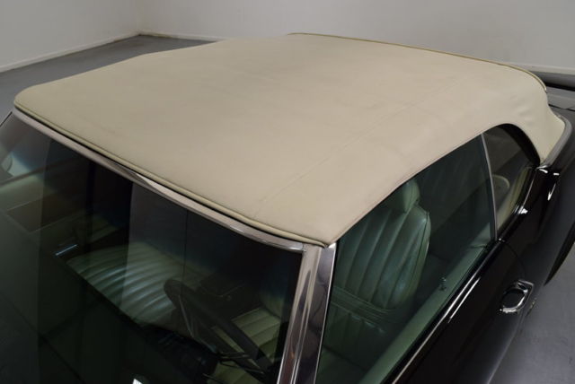 1971 Oldsmobile Cutlass Supreme - photo 10