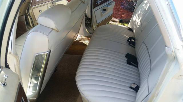 1971 Oldsmobile Eighty-Eight - photo 13