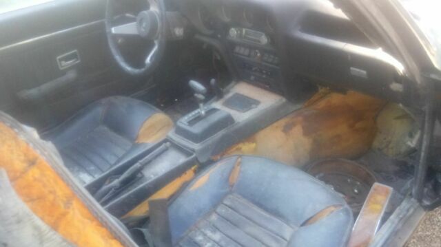 1971 Buick Other - photo 10