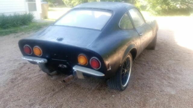 1971 Buick Other - photo 11