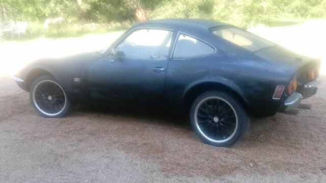 1971 Buick Other - photo 2