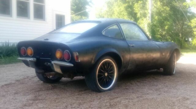 1971 Buick Other - photo 3