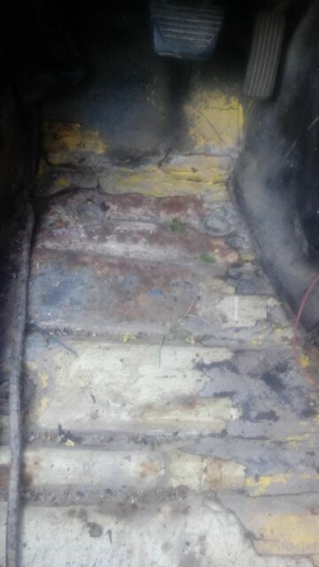 1971 Buick Other - photo 4