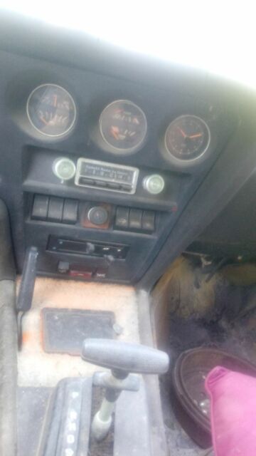 1971 Buick Other - photo 5