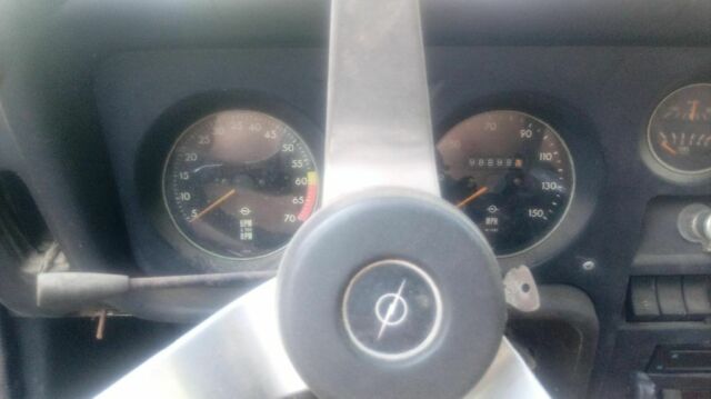 1971 Buick Other - photo 6