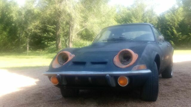 1971 Buick Other - photo 7