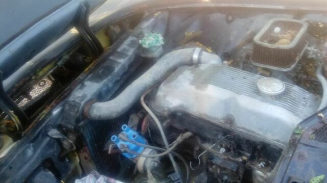 1971 Buick Other - photo 8