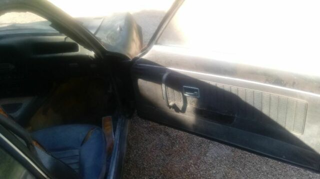 1971 Buick Other - photo 9