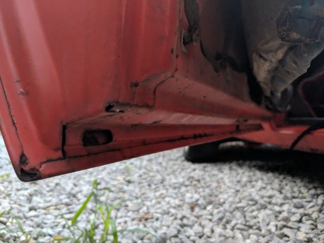 1971 Opel 1900 GT - photo 10