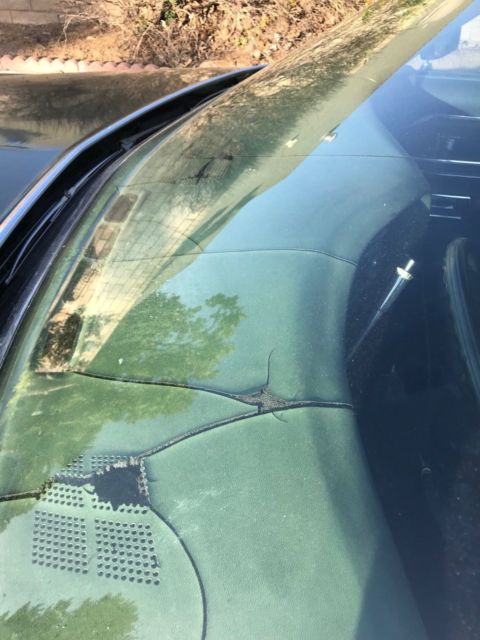 1971 Buick Riviera - photo 10