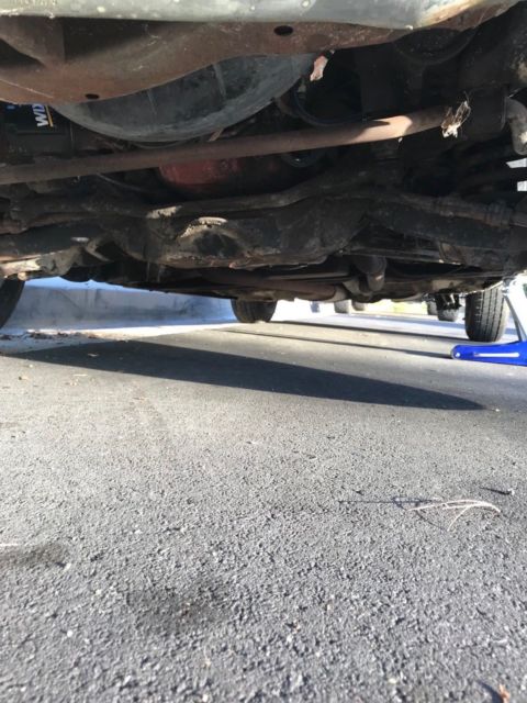 1971 Buick Riviera - photo 13