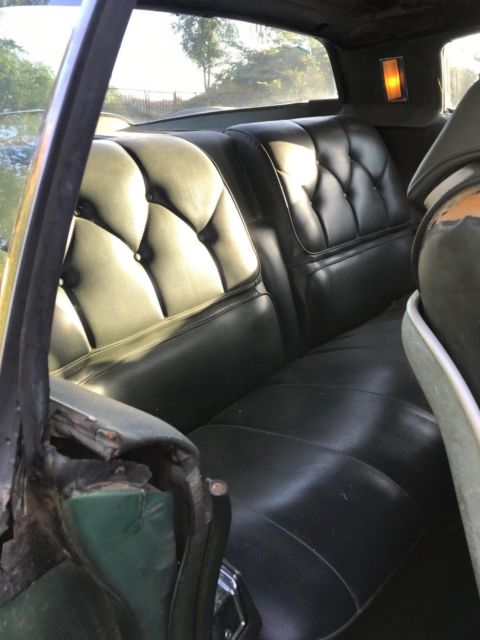 1971 Buick Riviera - photo 8