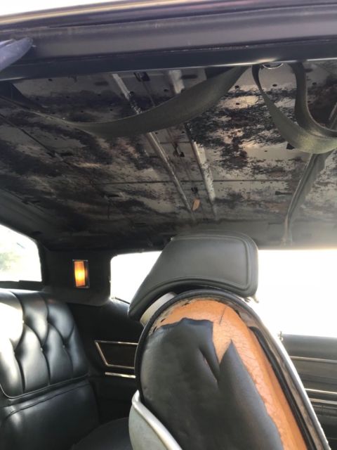 1971 Buick Riviera - photo 9