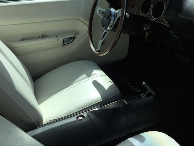 1971 Plymouth Barracuda CUDA CONVERTIBLE - photo 10