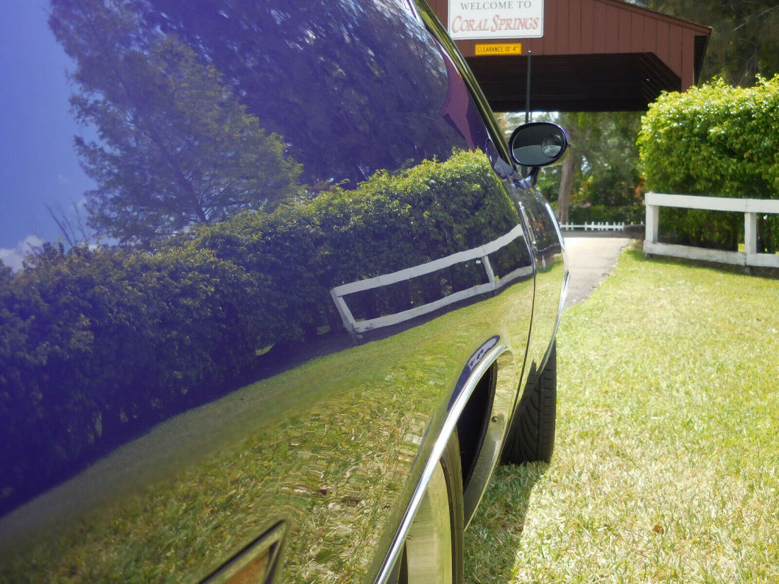 1971 Plymouth Barracuda - photo 9
