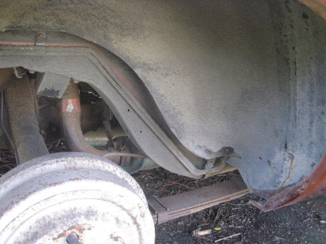 1971 Plymouth Barracuda - photo 12