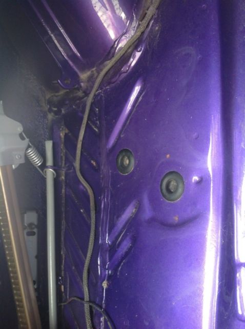 1971 Plymouth Barracuda real deal cuda NUMBERS MATCHING FACTORY AIR - photo 11