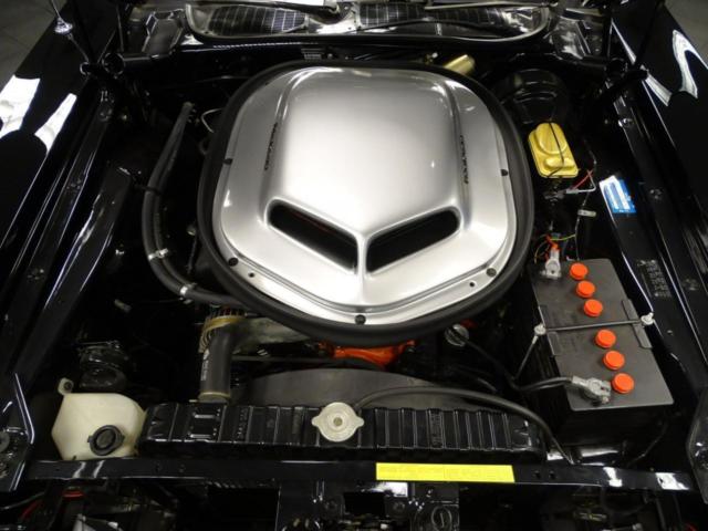 1971 Plymouth Other - photo 11