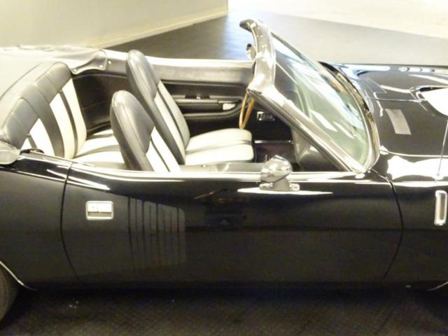 1971 Plymouth Other - photo 12