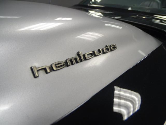1971 Plymouth Other - photo 3