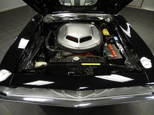 1971 Plymouth Other - photo 6