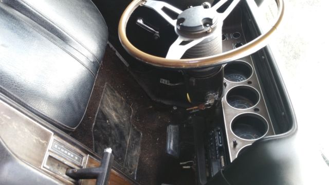 1971 Plymouth Other - photo 7