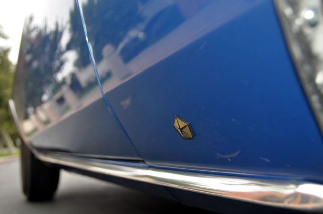 1971 Plymouth Barracuda - photo 11