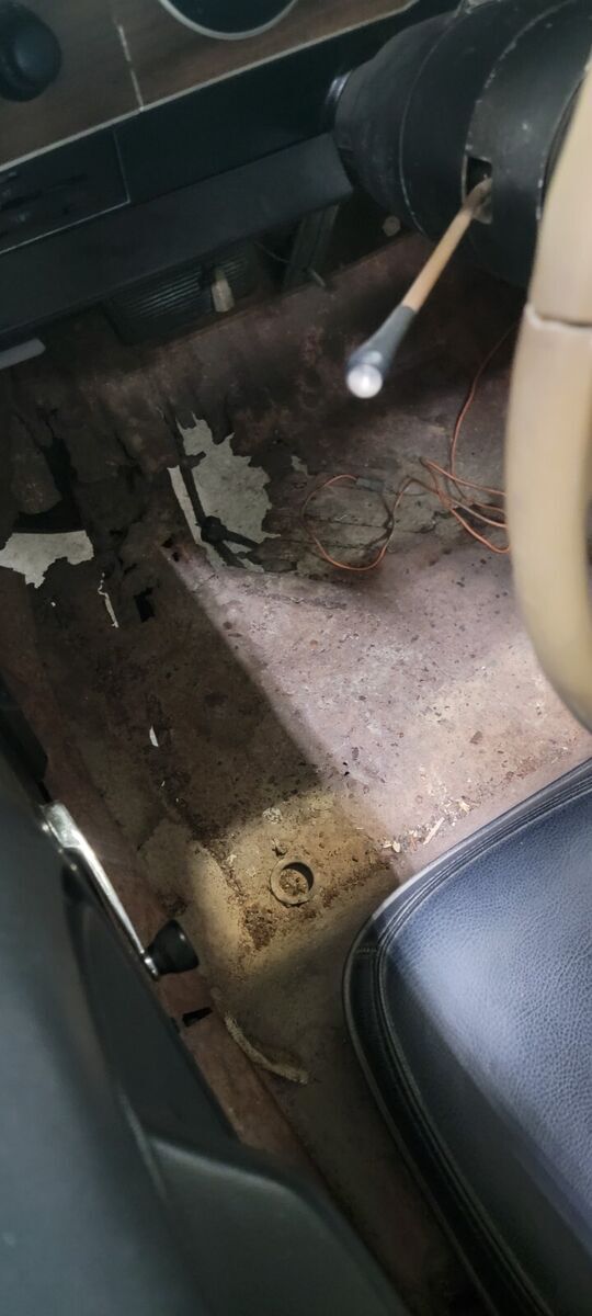 1971 Plymouth Cuda - photo 13