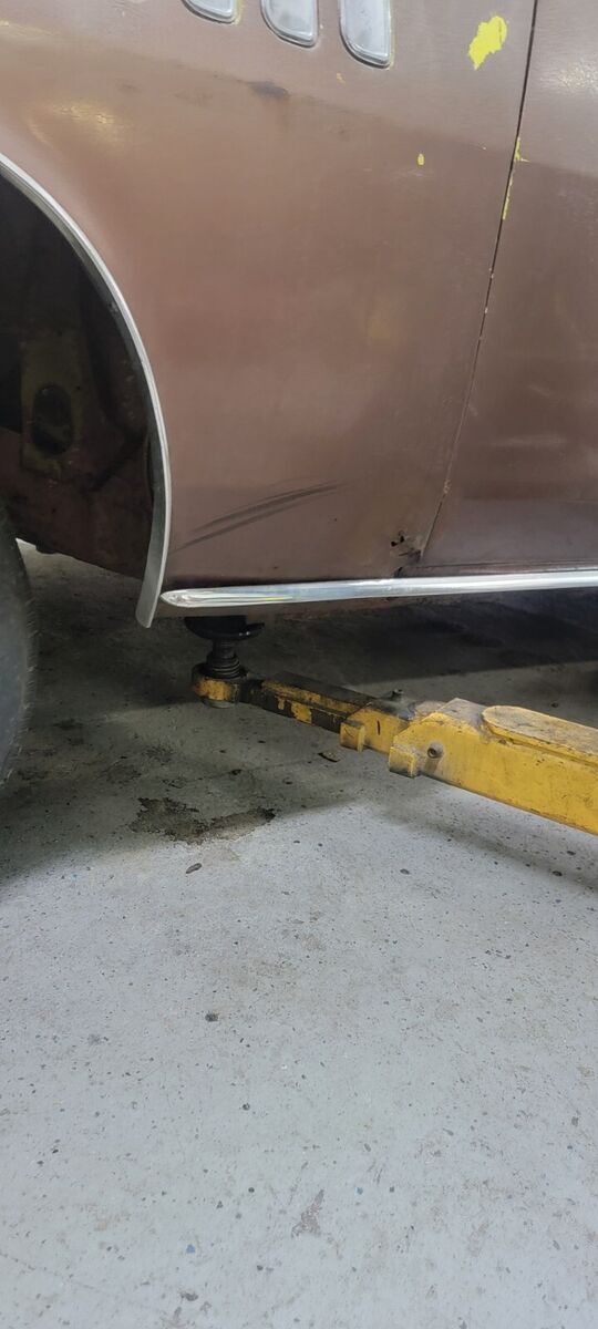 1971 Plymouth Cuda - photo 6