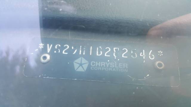 1971 Plymouth Duster 340 - photo 5