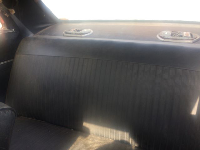 1971 Plymouth Duster - photo 12