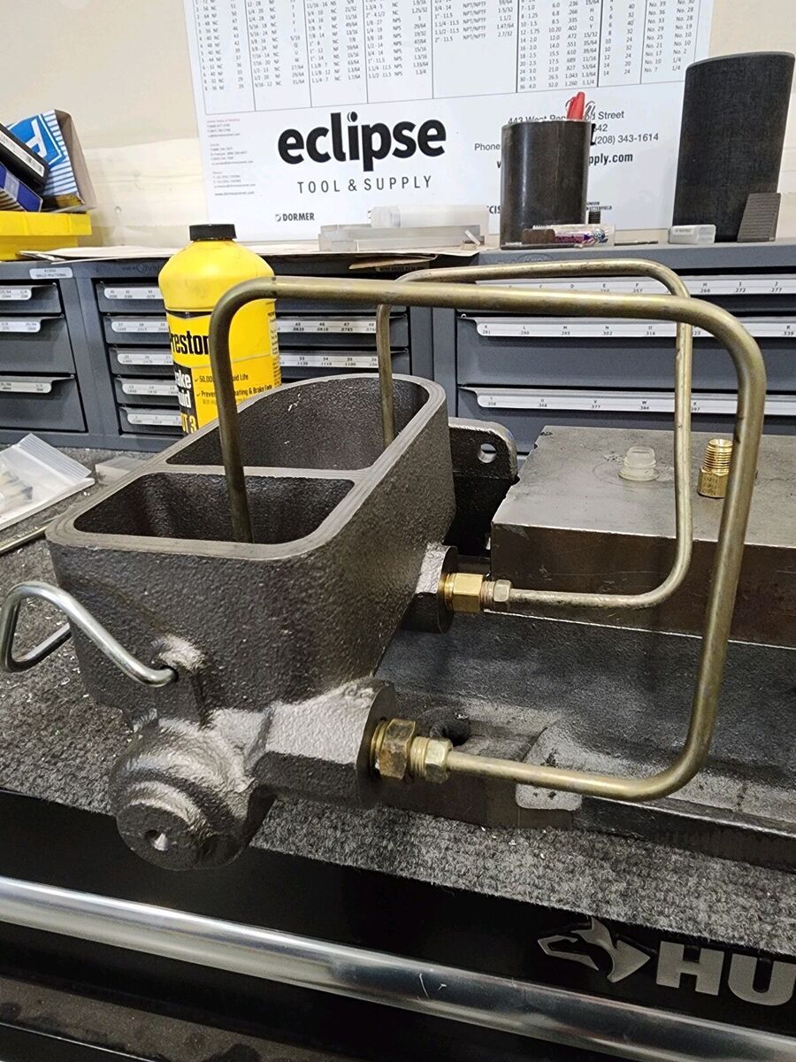 1971 Plymouth Duster - photo 10