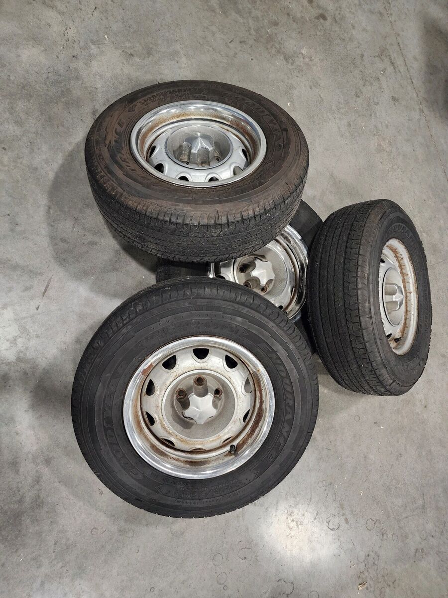 1971 Plymouth Duster - photo 4