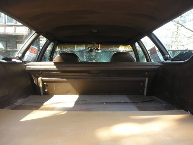 1971 Plymouth Fury - photo 13