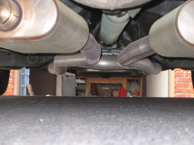 1971 Plymouth GTX - photo 12