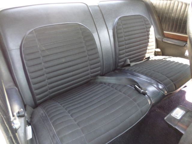 1971 Plymouth GTX GTX - photo 10