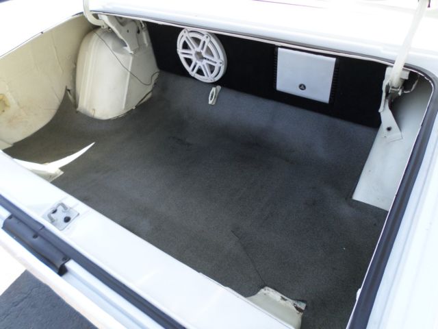 1971 Plymouth GTX GTX - photo 13