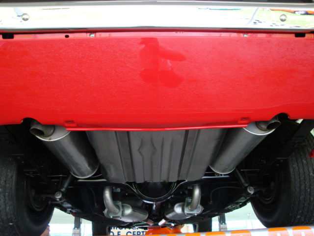 1971 Plymouth Barracuda Cuda - photo 10