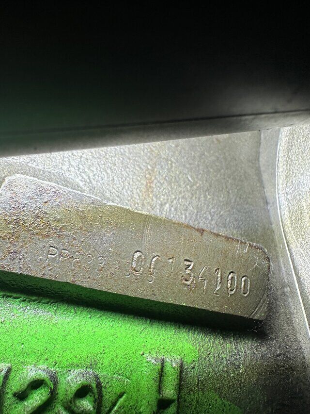 1971 Plymouth Hemi Cuda Tribute - photo 8